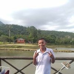 Guilherme Aparecido