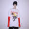 allanswear