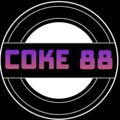 Coke 88
