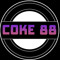 Coke 88