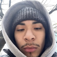 Jayden Gonzales