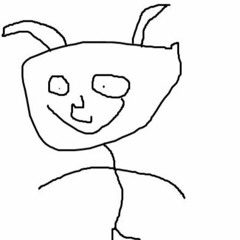 Zeden