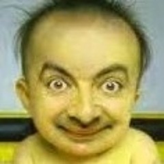 Callum Duncan