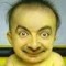 Callum Duncan