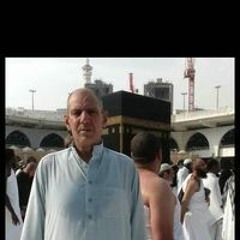 Doaa Ali