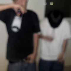 grimeylokk