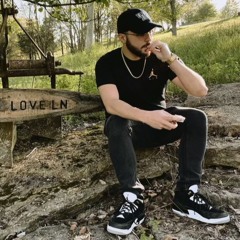 𝘒𝘪𝘥 𝘊𝘢𝘮𝘰