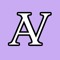 ArlaVit