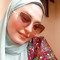 Amira Mansour