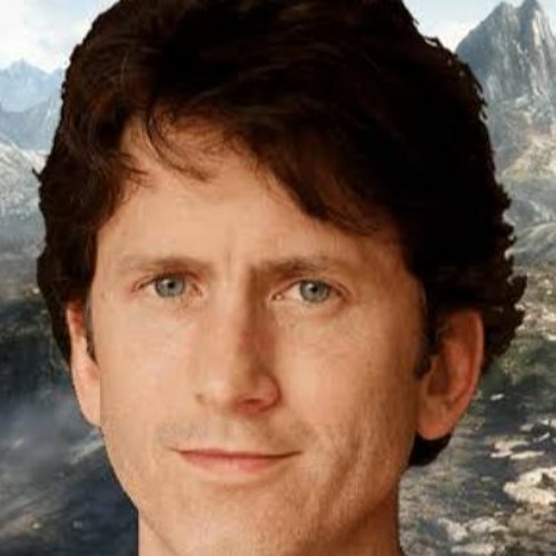 You know you can get hurt that way daniel pre master