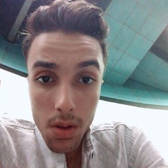 Mahmoud Mohamed