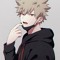 bakugou