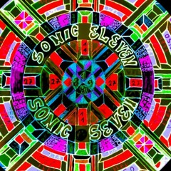 SoniCeleVenmusic