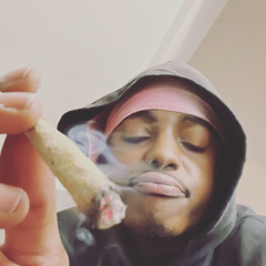 Alpo.