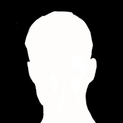 zharf