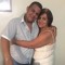 Yomar Rangel