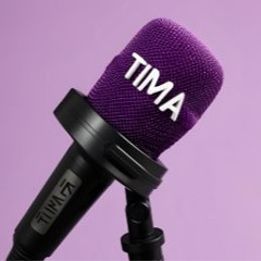 TIMA.