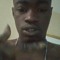 Anthony Wright