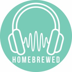 Homebrewed Media