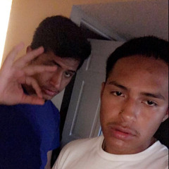 Finesse Kidd