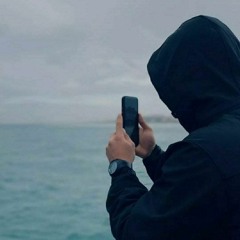 mohannad.maima