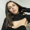 Litta Jella
