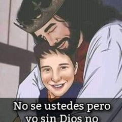 Navi Arzola