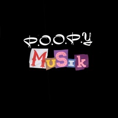 P.o.o.P.Y. Musik
