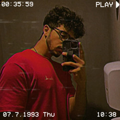 Ahmed Mohie Eldin
