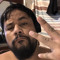 JRGilmoon_13
