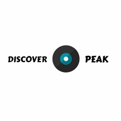 Discover Peak Beats