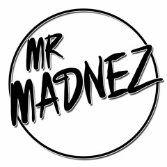 Mr Madnez