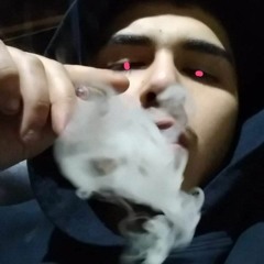 Merk Dkasavage