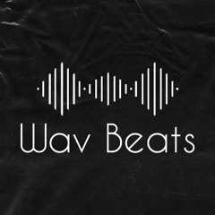 Stream Wav Beats music | Listen to songs, albums, playlists for free on  SoundCloud
