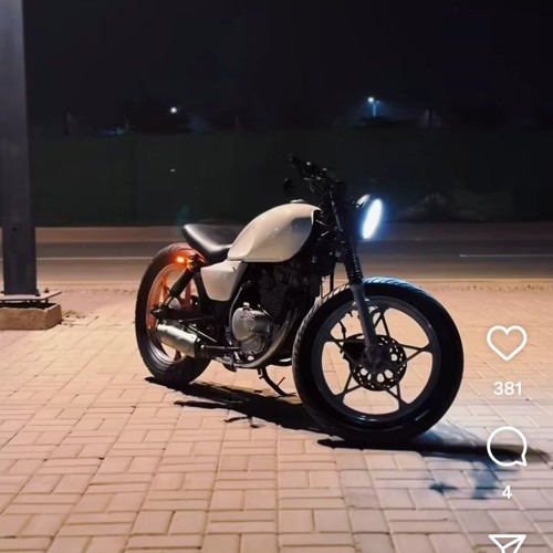 05. EMF & Tikaro, J Louis & Ferran - Unbelievable (Elastika & Benavent Remix).mp3