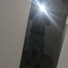 𝕬𝖞𝖉𝖊𝖓'𝖘🌍𝕱𝕹