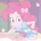 pinkie pie :b