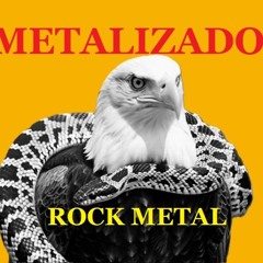 METALIZADO