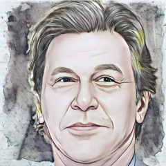 Abdullah Balooch