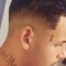 cadu_mc