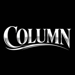 Column