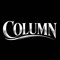 Column