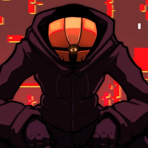savestatecorrupted’s avatar