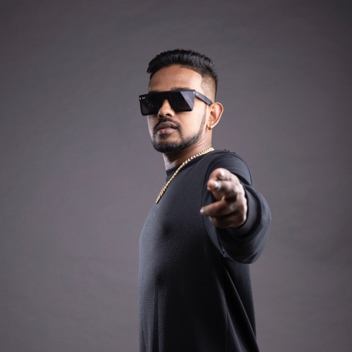 Dj Nexto Muca MashUp ( New Year 2018 Re-edit )