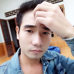 Hùng Mễ