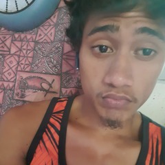 Mana Vahi