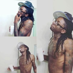 nuli @throughthewebs