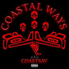 CoastSav