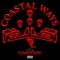 CoastSav