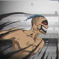 TRC- Optic